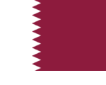 qatar_n