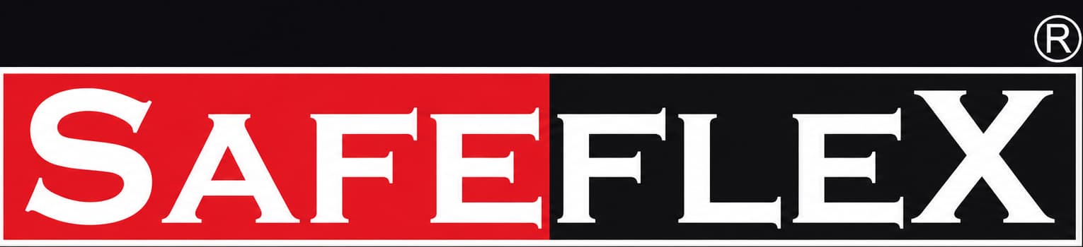 logo_image
