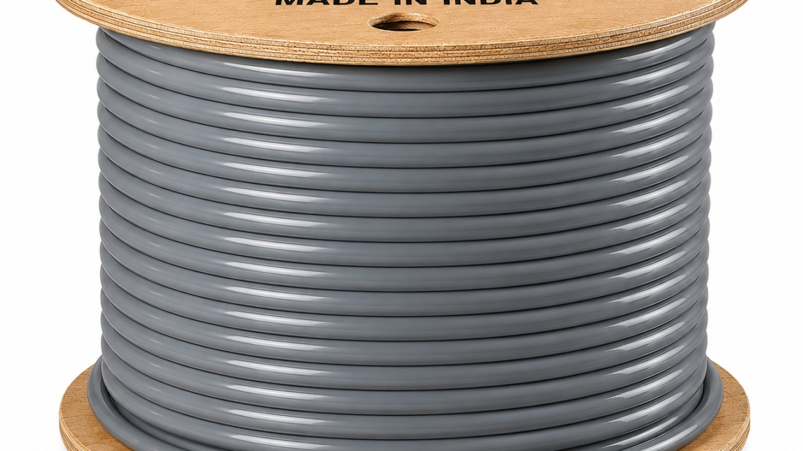 LIQUID TIGHT FLEXIBLE METAL CONDUIT (LFMC)