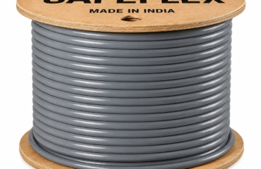 LIQUID TIGHT FLEXIBLE METAL CONDUIT (LFMC)